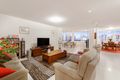 Property photo of 12/57 Lambert Street Kangaroo Point QLD 4169