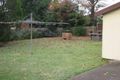 Property photo of 5 Brett Street Revesby NSW 2212