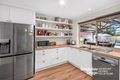 Property photo of 2 Ruby Joy Drive Somerville VIC 3912