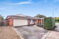 Property photo of 2 Ruby Joy Drive Somerville VIC 3912