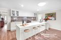 Property photo of 2 Ruby Joy Drive Somerville VIC 3912