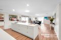 Property photo of 2 Ruby Joy Drive Somerville VIC 3912