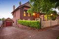 Property photo of 9 Menangle Road Camden NSW 2570