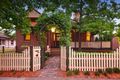 Property photo of 9 Menangle Road Camden NSW 2570