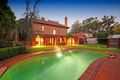 Property photo of 9 Menangle Road Camden NSW 2570