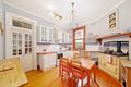 Property photo of 9 Menangle Road Camden NSW 2570