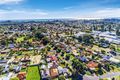 Property photo of 42 Island Queen Street Withers WA 6230