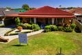 Property photo of 6 Porter Close Tuncurry NSW 2428