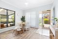 Property photo of 4/11-19 Stanton Drive Raworth NSW 2321