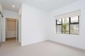 Property photo of 16/520 Mitcham Road Mitcham VIC 3132
