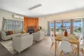 Property photo of 831 Pacific Highway Belmont South NSW 2280