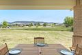 Property photo of 42 Jim Bradley Crescent Uriarra Village ACT 2611