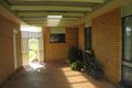 Property photo of 60 Salisbury Drive Nowra NSW 2541
