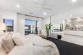 Property photo of 32 Leslie Crescent Baringa QLD 4551