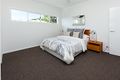 Property photo of 26/192 Delancey Street Ormiston QLD 4160