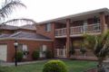 Property photo of 47 Highland Avenue Oakleigh East VIC 3166