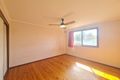 Property photo of 1 Abbott Close Edensor Park NSW 2176