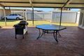 Property photo of 2 Moores Street Whyalla Stuart SA 5608