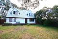 Property photo of 34 William Street Paterson NSW 2421