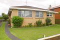 Property photo of 2/28 Rann Street Fairy Meadow NSW 2519