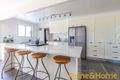 Property photo of 8L Cooreena Road Dubbo NSW 2830