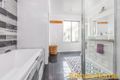 Property photo of 8L Cooreena Road Dubbo NSW 2830