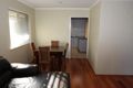 Property photo of 190 Camberwarra Drive Craigie WA 6025