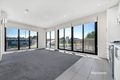 Property photo of 220/80 Cheltenham Road Dandenong VIC 3175