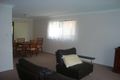 Property photo of 7 Prosser Street Riverhills QLD 4074