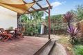 Property photo of 36 Juliett Street Enmore NSW 2042