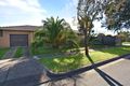Property photo of 11 Felstead Avenue Sunshine West VIC 3020