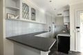 Property photo of 11 Felstead Avenue Sunshine West VIC 3020