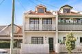 Property photo of 3A Roseby Street Leichhardt NSW 2040