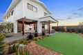 Property photo of 32 Leslie Crescent Baringa QLD 4551