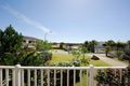 Property photo of 5 Hyne Court Leeming WA 6149