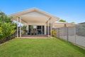 Property photo of 9 Morton Street Durack NT 0830