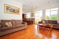 Property photo of 11 Canarys Road Roselands NSW 2196