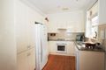Property photo of 11 Canarys Road Roselands NSW 2196