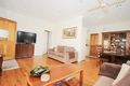 Property photo of 11 Canarys Road Roselands NSW 2196