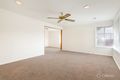 Property photo of 11 Jells Road Cheltenham VIC 3192