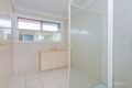 Property photo of 11 Jells Road Cheltenham VIC 3192