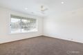 Property photo of 11 Jells Road Cheltenham VIC 3192