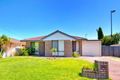 Property photo of 130 Strickland Street East Bunbury WA 6230