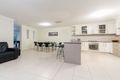 Property photo of 7 Teak Close Forest Hill NSW 2651