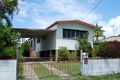 Property photo of 22 Long Street Clontarf QLD 4019