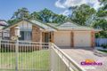 Property photo of 61 Rubicon Crescent Kuraby QLD 4112