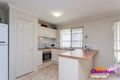 Property photo of 61 Rubicon Crescent Kuraby QLD 4112