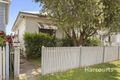 Property photo of 19 Thomas Street Mayfield NSW 2304