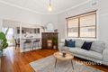 Property photo of 19 Thomas Street Mayfield NSW 2304