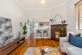 Property photo of 19 Thomas Street Mayfield NSW 2304